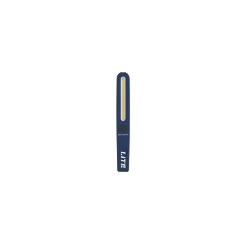 Scangrip 03.5666 Handlamp Stick Lite M - 300lm