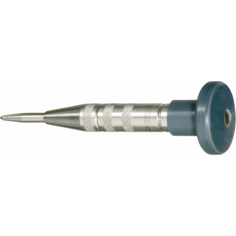Gedore 101 Automatische Centerpons Met Punt