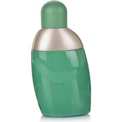 Cacharel Eden Eau de Parfum Spray 50 ml