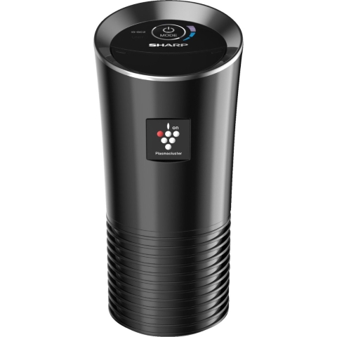 Sharp UJ-GC20E-B plasmacluster ion generator