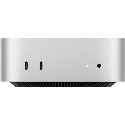 Apple Mac Mini (2024) - M4 Pro 512 Gb 24