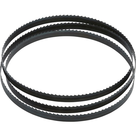 DEWALT Bandzaagblad 1 stuk(s)