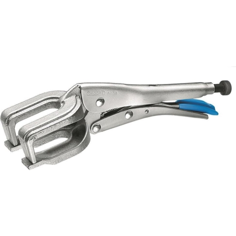 Gedore 6407350 Griptang 280 mm