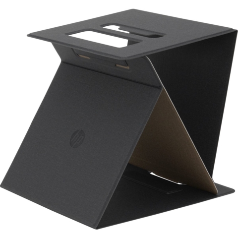 HP 9C2H2AA Laptopstandaard