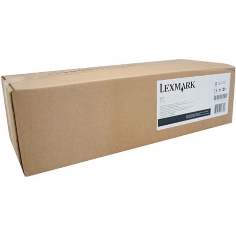 Lexmark Tonercassette MS531, MX532 Origineel Zwart 28400 bladzijden 66S0HA0