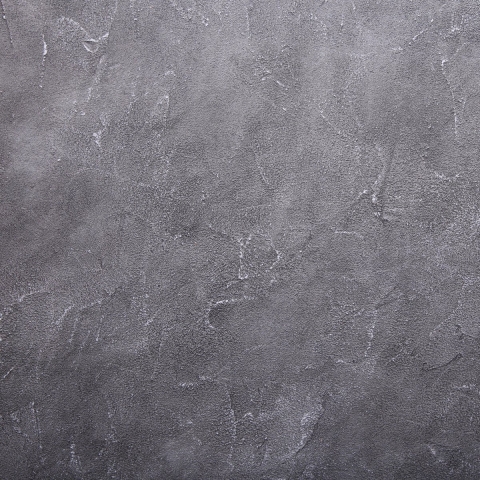 BRESSER Flatlay Achtergrond 60 x 60cm Betonlook Grijs