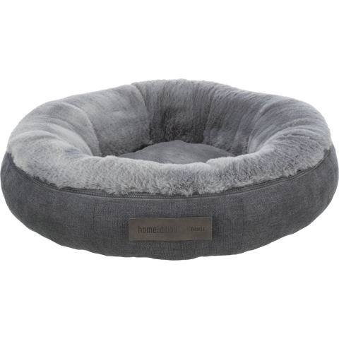 Trixie Ronde Hondenmand | Trixie | Grijs