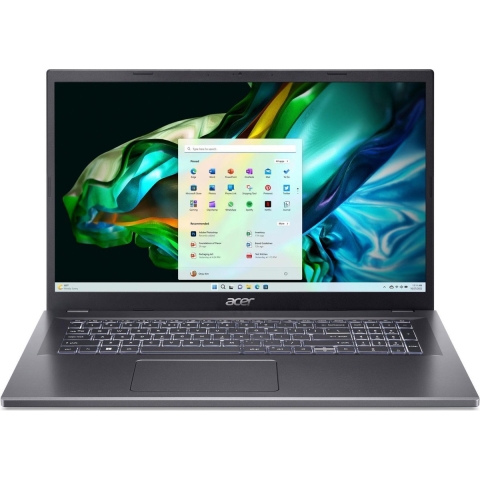 Acer Aspire 5 17 A517-58GM-54Z0