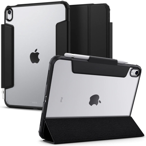Spigen Hybrid Pro iPad 10,9 (22/24) hoes
