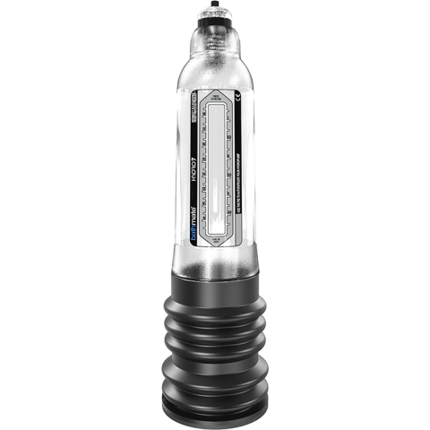 Bathmate Hydro 7 Penispomp