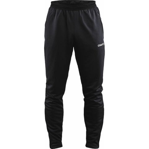 Craft 1910163 Evolve Pants Men - Black - 3XL