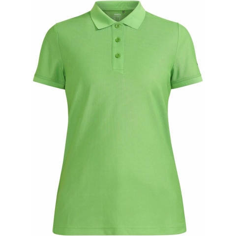 Craft 1909139 Core Unify Polo Shirt W - Craft Green - M