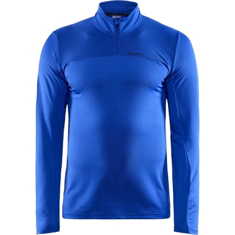 Craft 1909496 Core Gain Midlayer Men - Burst - M