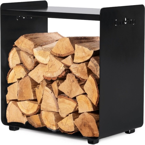 CookKing Houtopslag Fuego