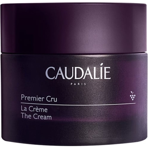 Caudalie Premier Cru De Crème | 50 ml