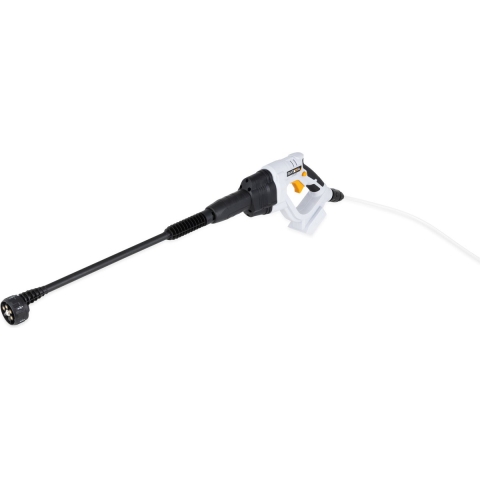 Batavia 18V accu drukreiniger (zonder accu en oplader)
