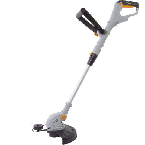 Batavia 18V Grastrimmer 250mm (zonder accu en oplader)