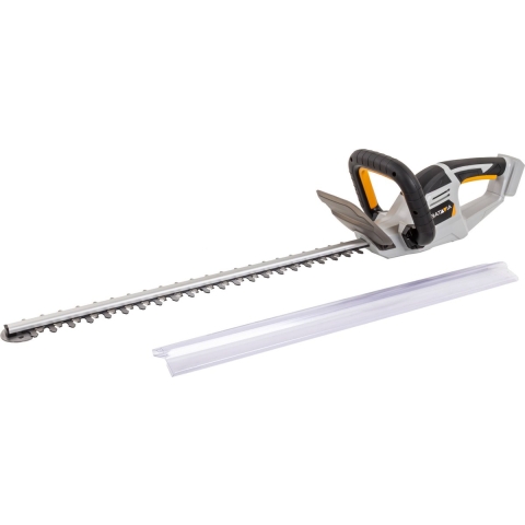Batavia Accu 18V   Heggenschaar 22''Excl. Accu en Oplader Maxxpack