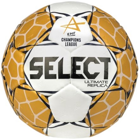 Select 387954 Ultimate Replica CL24 - 2220 - 1
