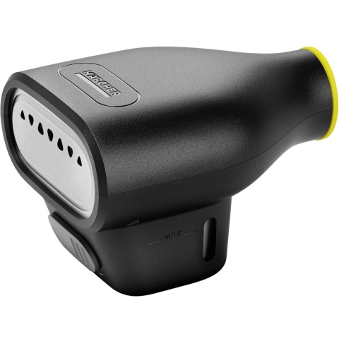 Karcher Kledingstomer - 2.863-332.0