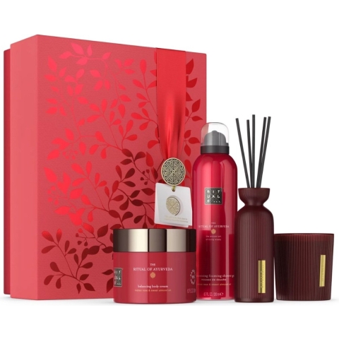 Rituals Geschenkset L The Ritual of Ayurveda 1 set