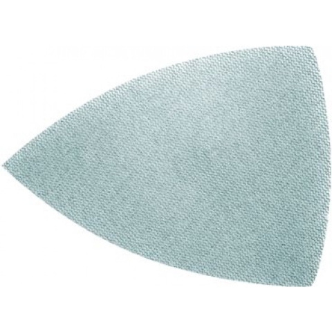 Festool Accessoires Netschuurmateriaal STF DELTA P150 GR NET/50 Granat Net - 203323