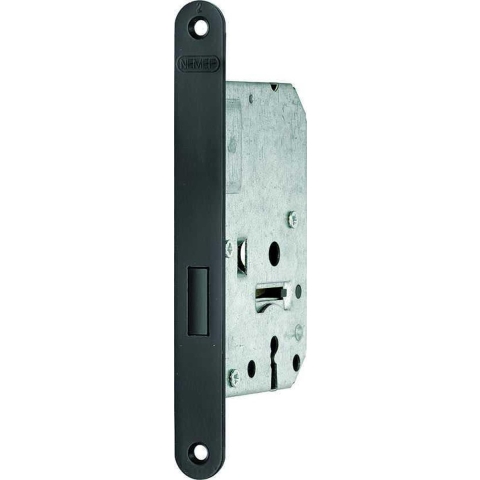 Artitec Mi Satori Kastslot SL 1200 Serie Mat Zwart