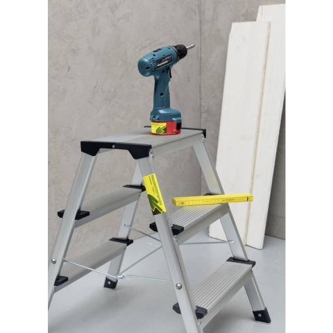 Avery-Zweckform L6131-20 Folie-etiketten 70 x 37 mm Polyester folie Geel 480 stuk(s) Permanent hechtend Laser (kleur), Laser (zwart/wit), Kopiëren (kleur),