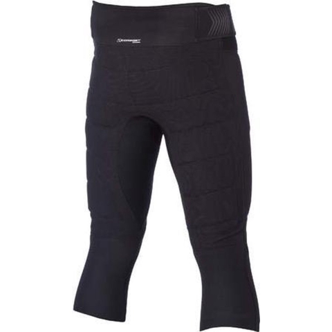 Magic Marine Protector Pant Short M-Flex