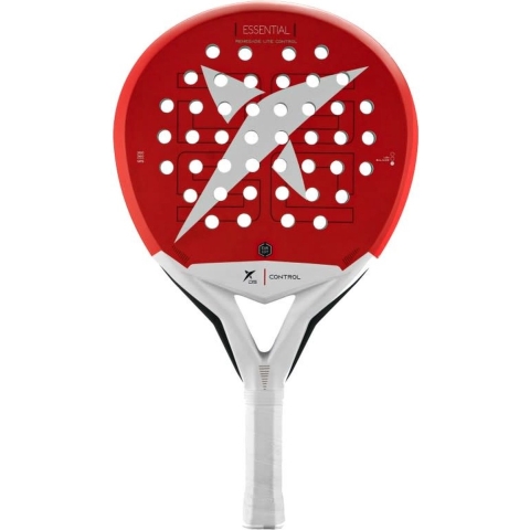 Drop Shot Renegade Lite Control 2025 Padel Racket