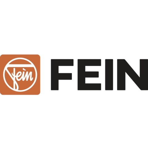 Fein HSS-Nova 25 63133240051 Kernboor 24 mm 1 stuk(s)