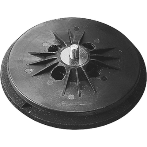 Fein 63806101020 Schuurschijf zg Diameter 150 mm