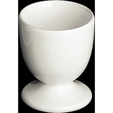 DIBBERN - White Classic - Eierdopje Hoog