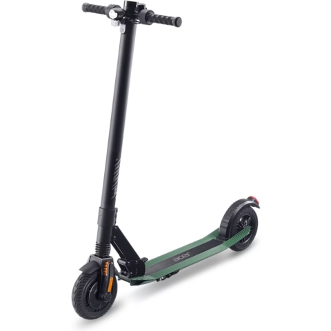Acer eScooter Series 1 Advance