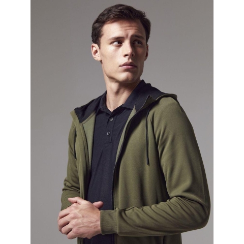 Craft 1909138 Core Unify Polo Shirt Men - Black - L