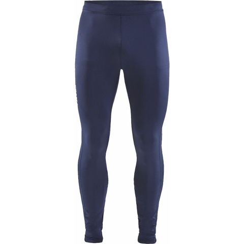 Craft 1907376 Rush Tights M - Navy - XS