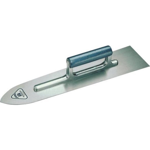 Jung Henkelman Vloerspaan 750x80x110x1,2 mm - 84075000 - 84075000