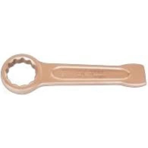 Bahco Schroevendraaierset XL | 14-delig - BE-9876S