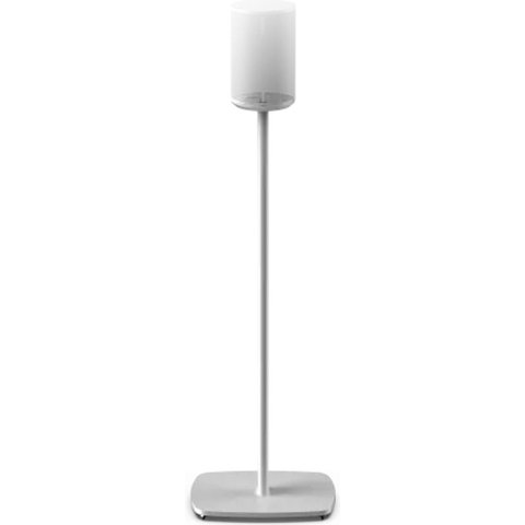 Flexson Sonos Era 100 Wit - Paar Standaard