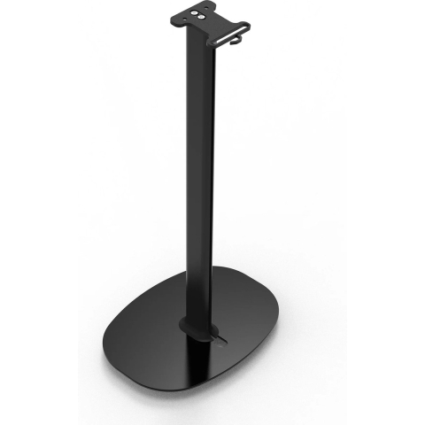 Flexson Sonos Era 300 Zwart Standaard