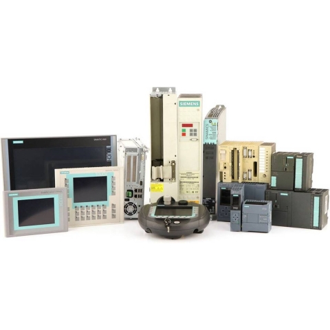 Siemens SITOP PSE200U 3 A Selectiviteitsmodule