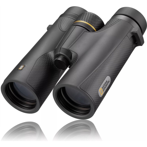 Verrekijker NATIONAL GEOGRAPHIC Explorer 8x42