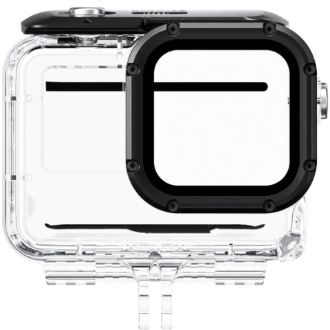 Insta360 Ace Pro - Dive Case