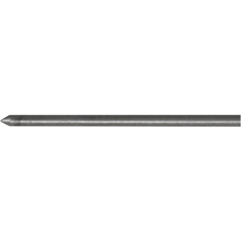 Greisinger GES 130 Insteeksensor -65 tot 550 °C Sensortype K