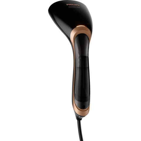 Philips Steam&Go - Handheld kledingstomer - GC362/86R1