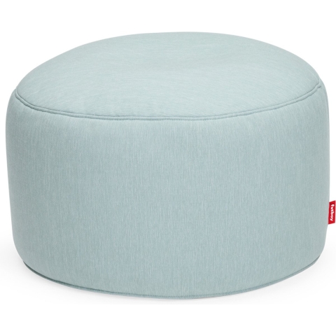 Fatboy Point Outdoor Poef Large Seafoam