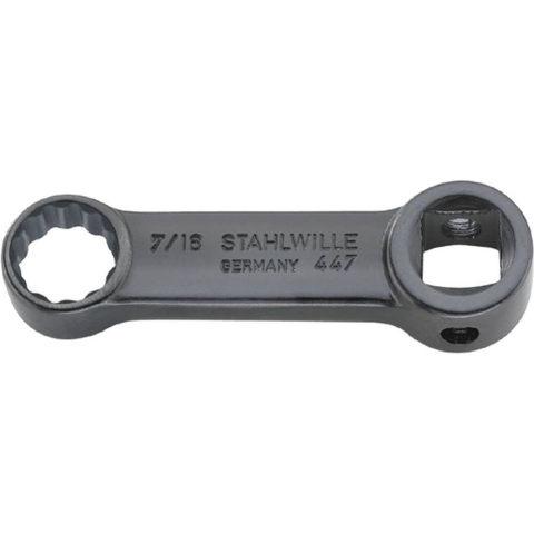 Stahlwille 02470034 Adapter