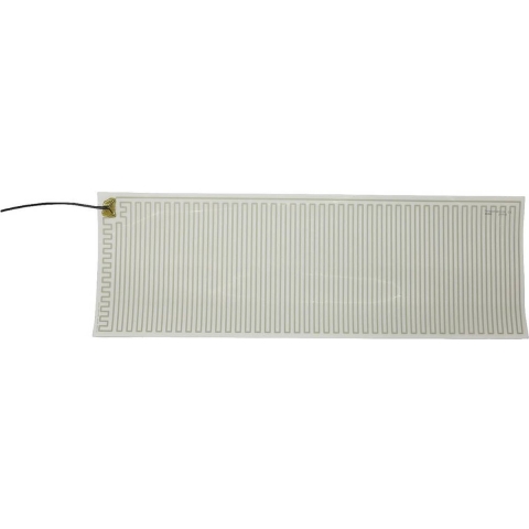 Thermo TECH Polyester Verwarmingsfolie 230 V 110 W (l x b) 890 mm x 300 mm