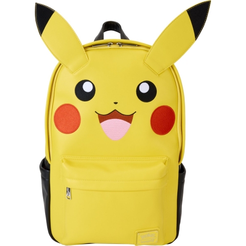 Pokémon - Pikachu Full-Size
