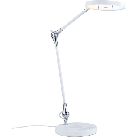Paulmann NUMIS 79884 LED-tafellamp LED 11 W Wit
